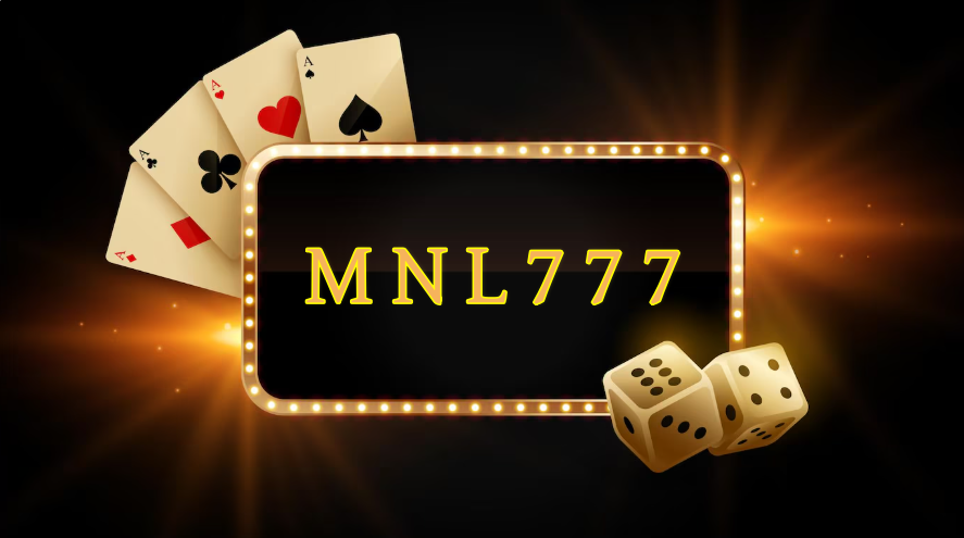 MNL777 پاکستان