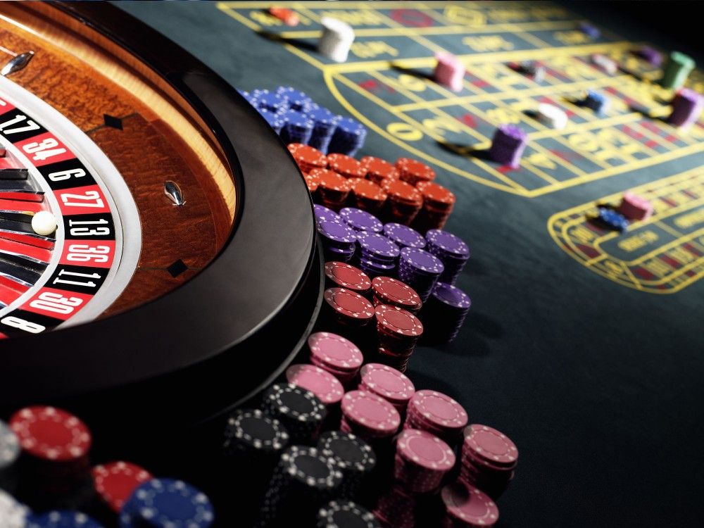 MNL777 سائٹ پر خرید بونس کے ساتھ سلاٹس