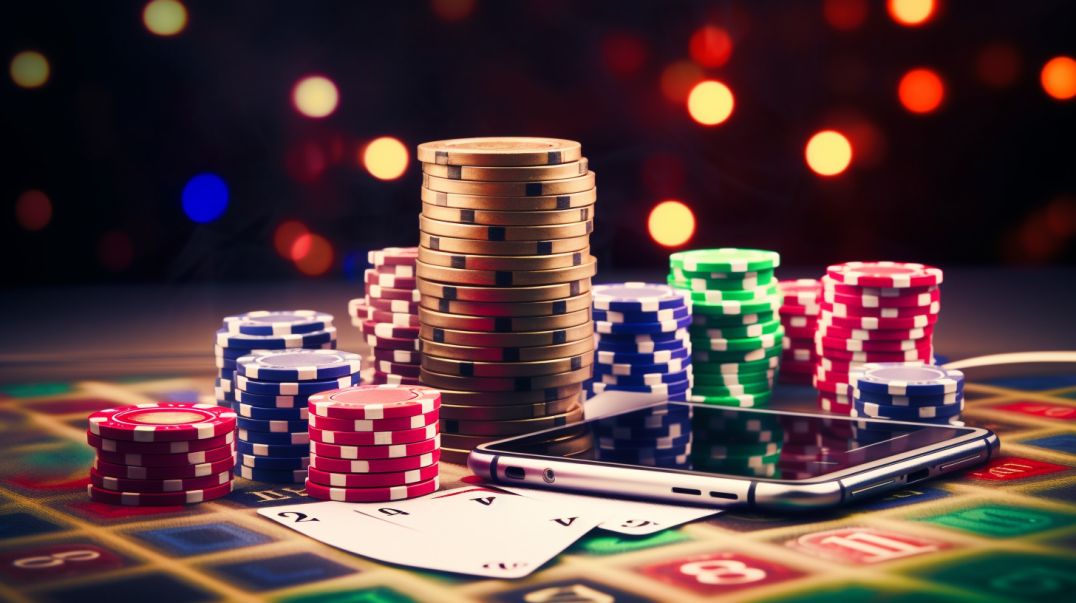 MNL777 ویب سائٹ پر کریش گیمز - فوری گیمز دستیاب ہیں۔