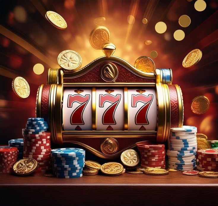 MNL777 پاکستان کیسینو میں بلیک جیک گیمز