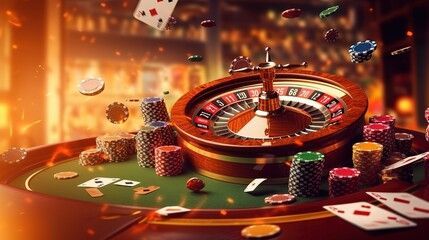 ایک اکاؤنٹ بنائیں یا MNL777 کیسینو میں لاگ ان کریں۔