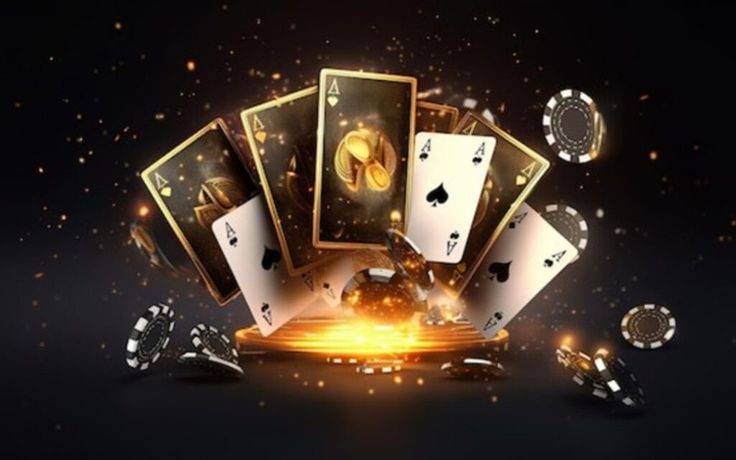 پاکستان میں MNL777 کا آن لائن کیسینو سیکشن کھولیں۔
