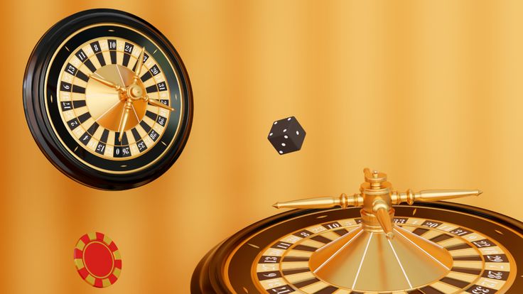 MNL777 ویب سائٹ پر کریش گیمز - فوری گیمز دستیاب ہیں۔